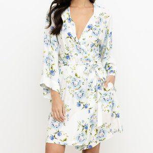 Yumi Kim Dream Lover Robe